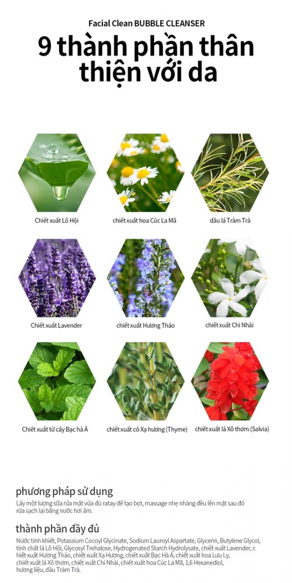 sua-rua-mat-han-quoc